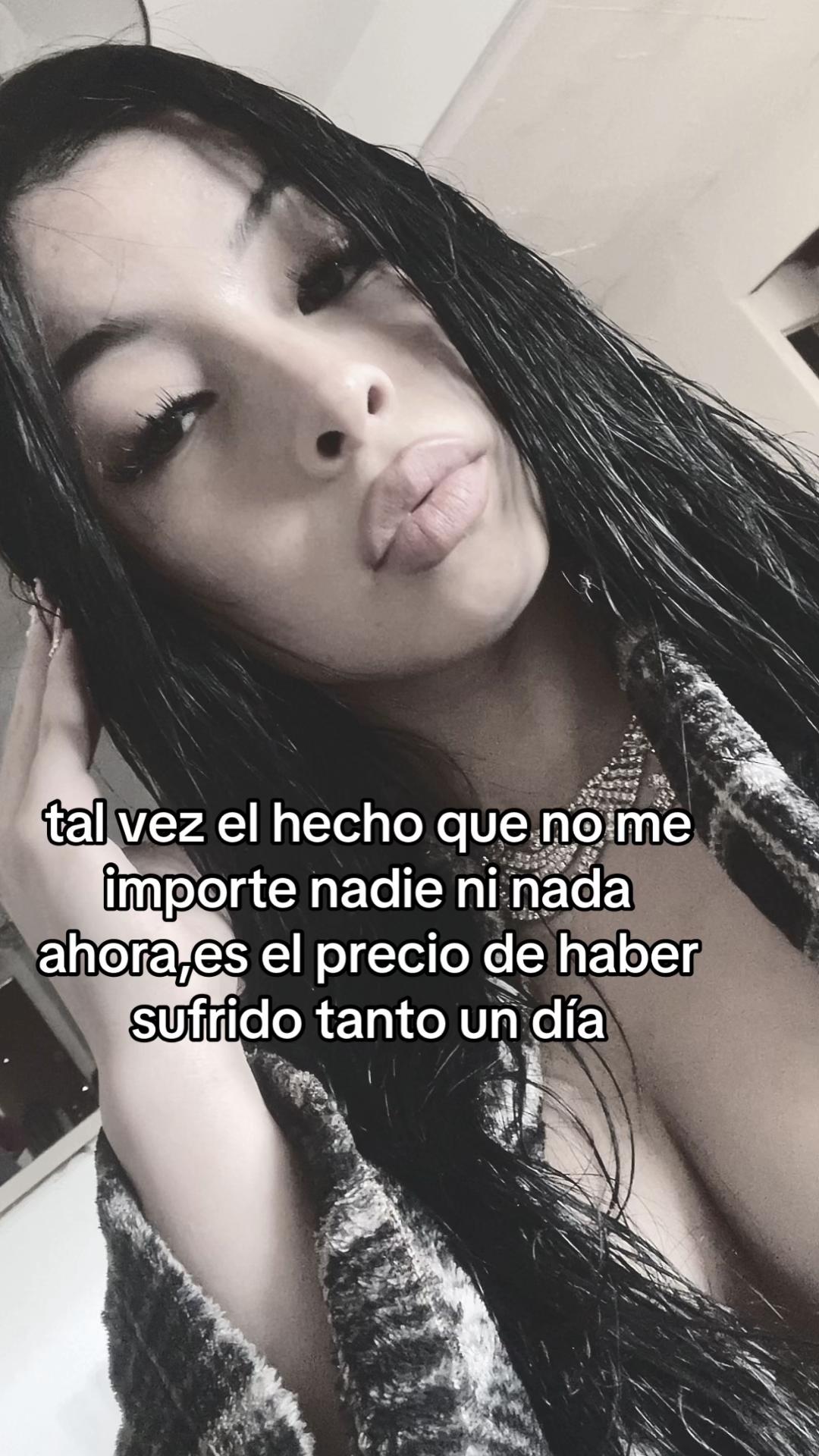 @_candela.bz
