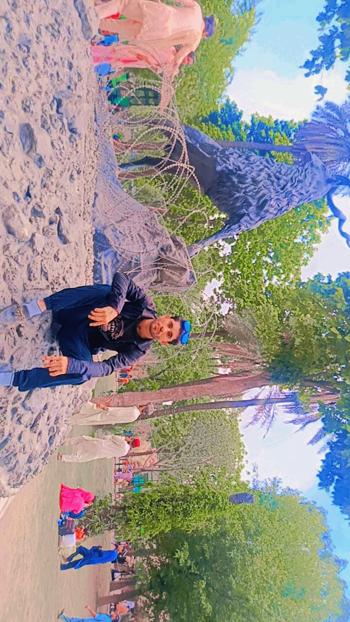 @Mari pyari Maa
