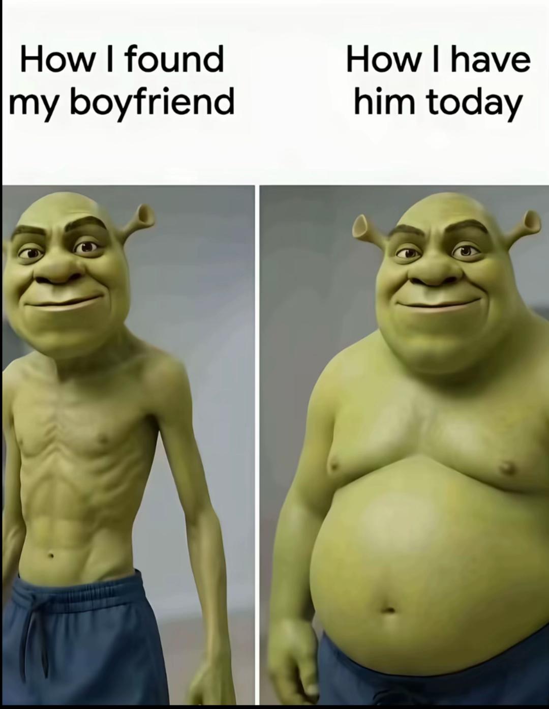 @𝒶𝓁𝓎𝒶