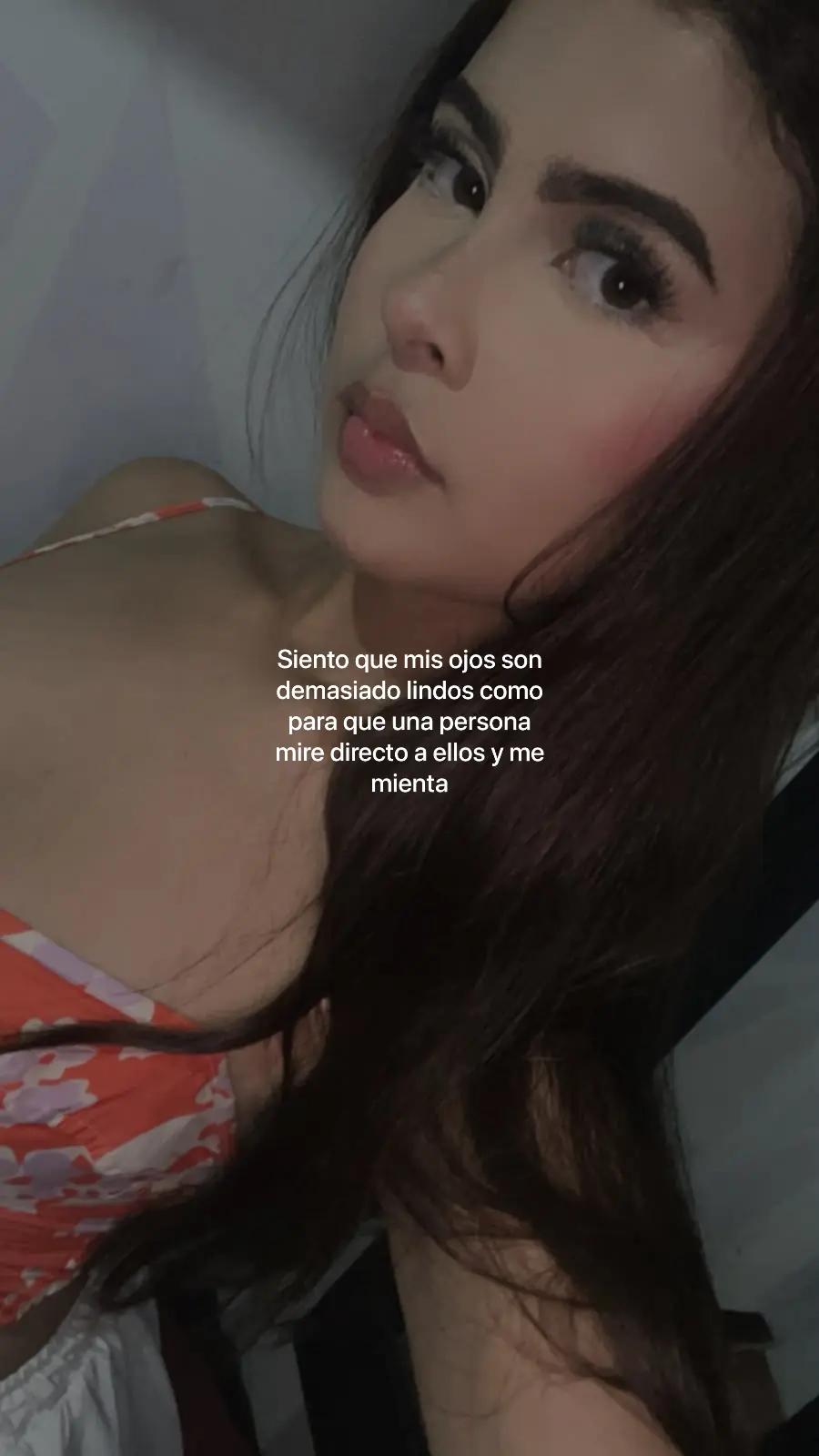 @𝓘𝓼𝓪𝓫𝓮𝓵🐣