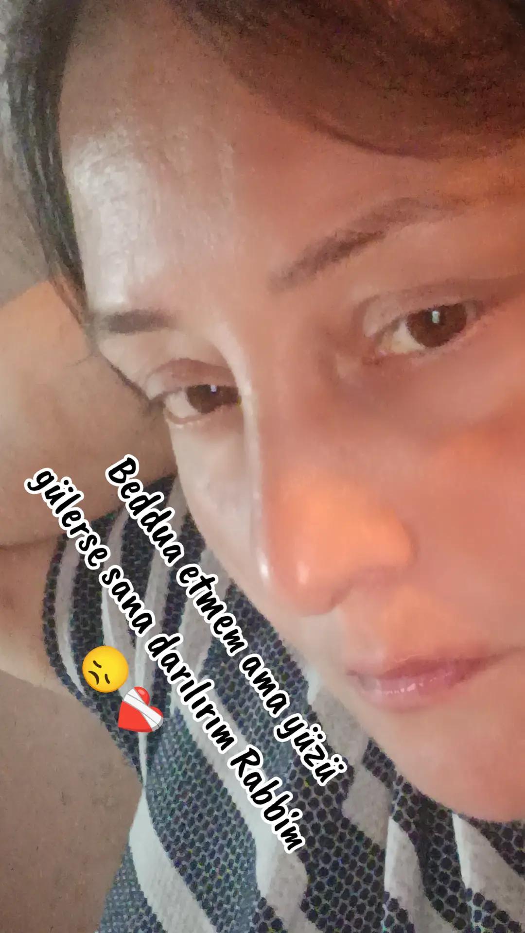 @haticeçift