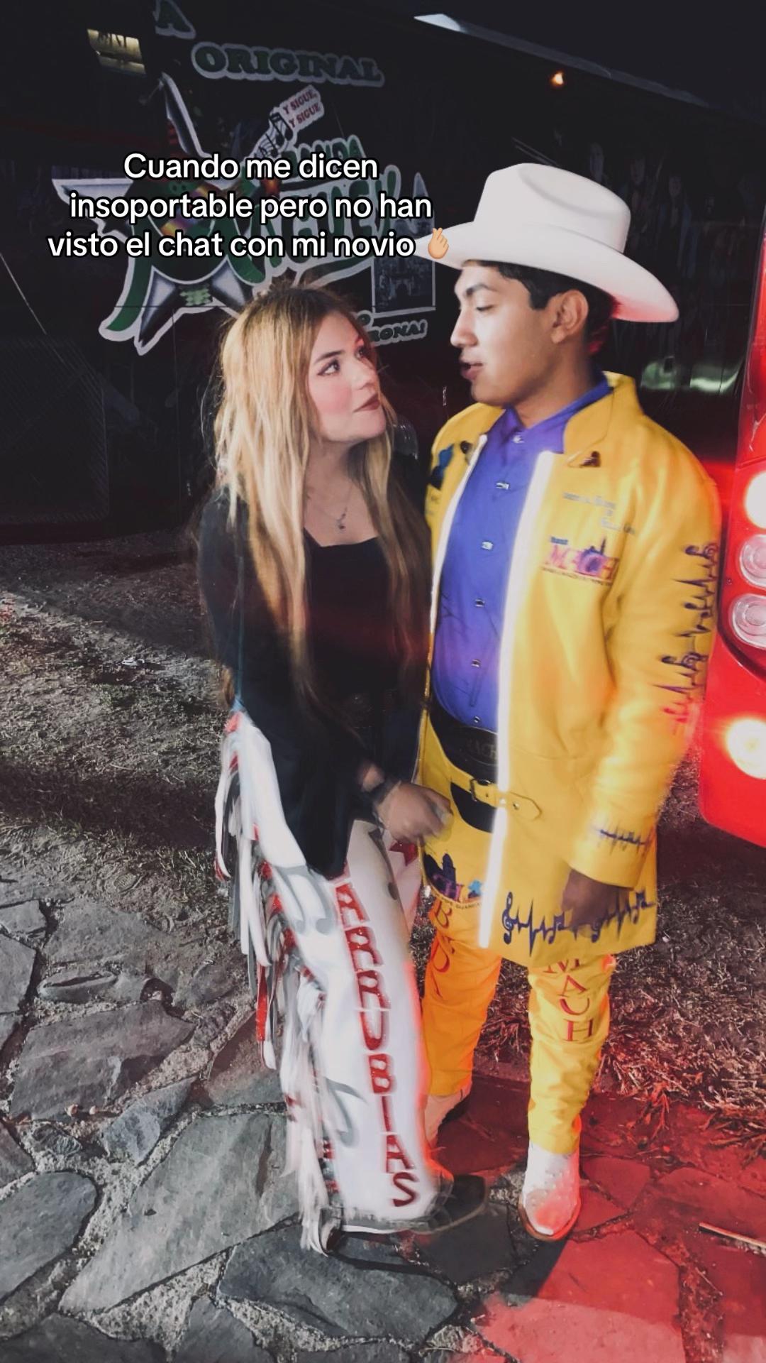 @faticovarrubias_