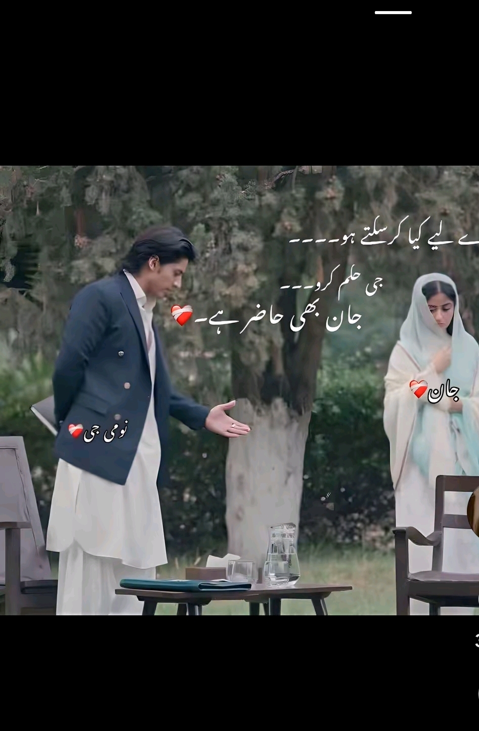 @Faizan shezada