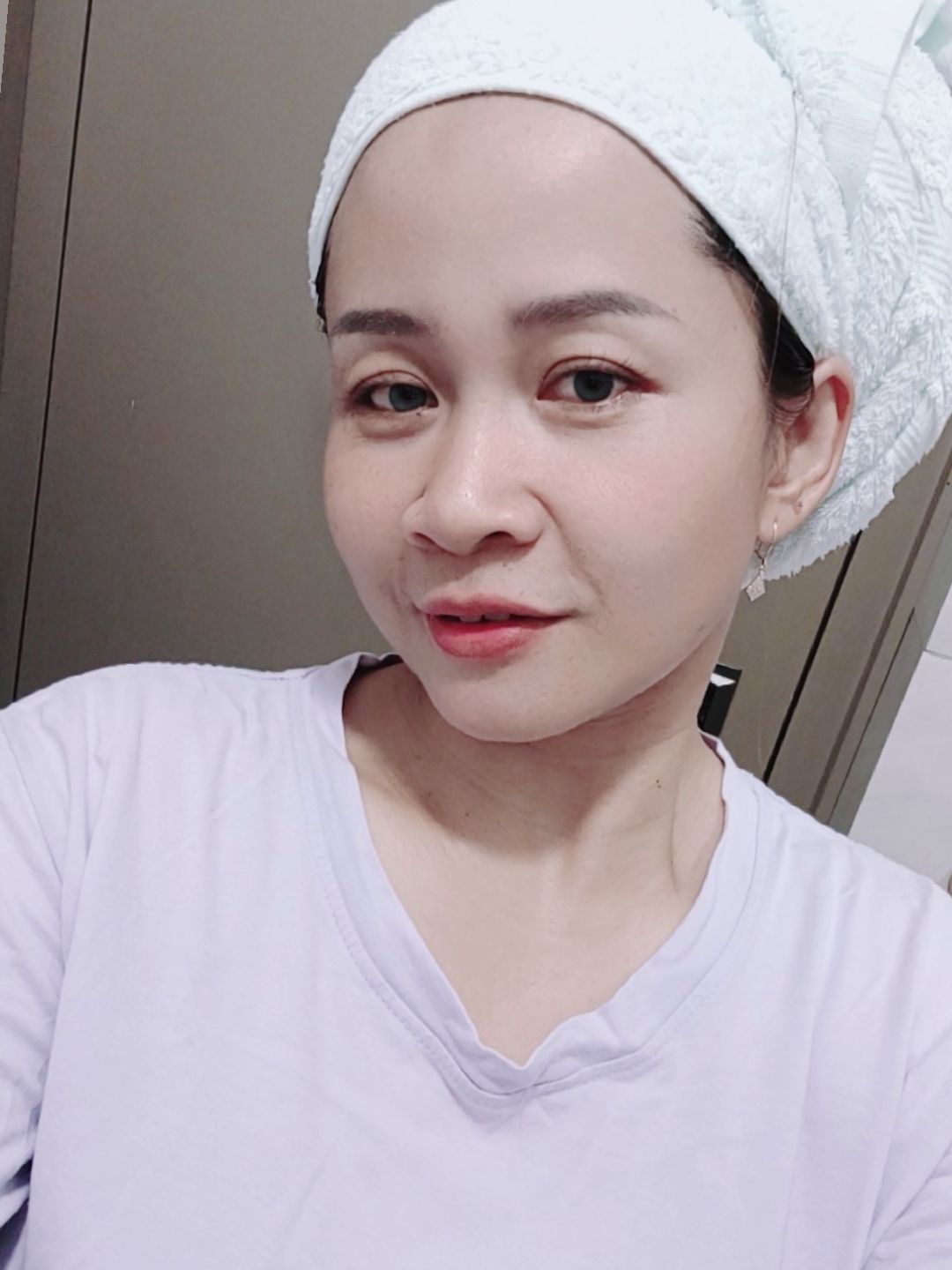 @Indah Abdillah