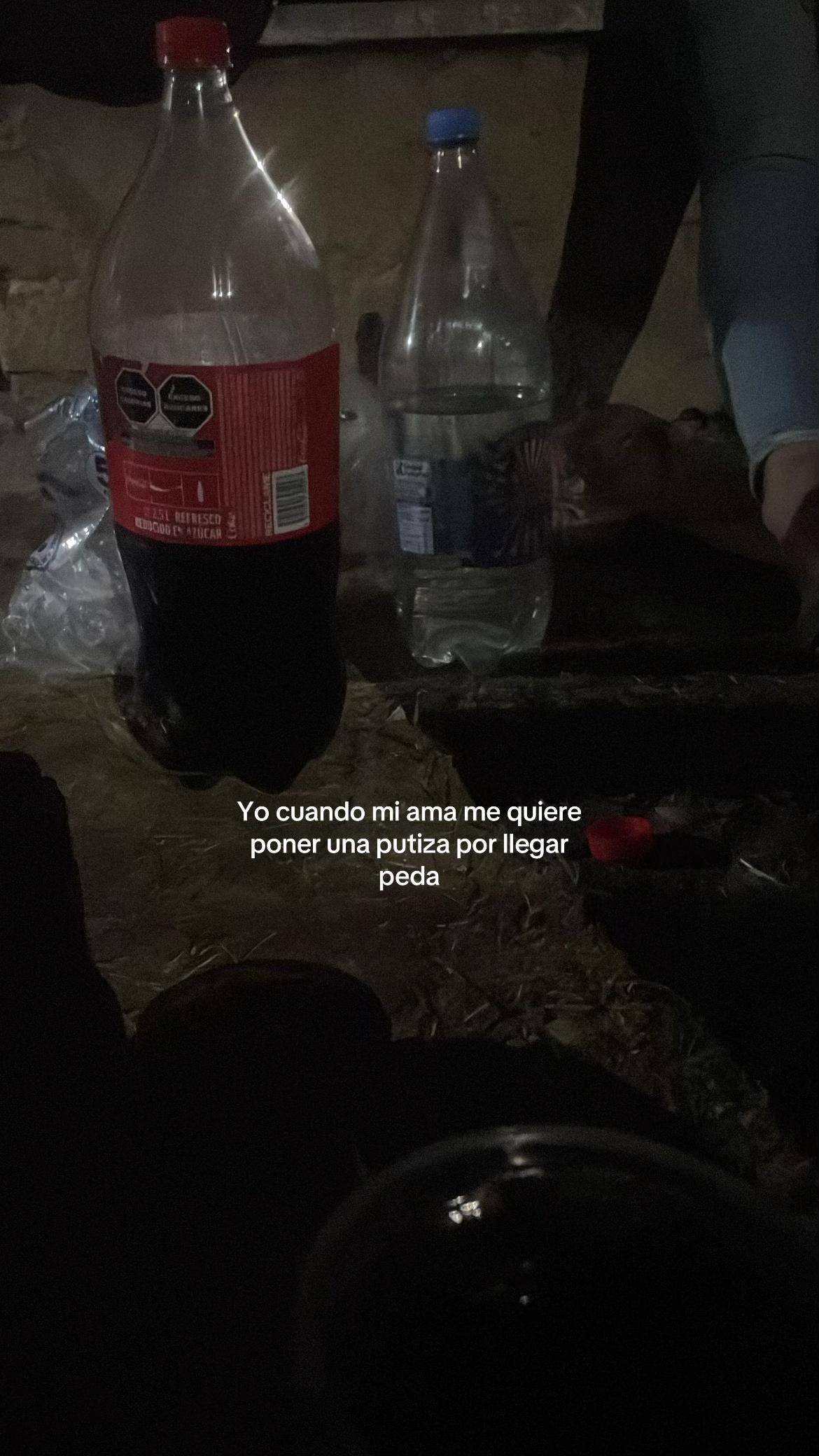 @𝓼𝓸𝓯𝓲𝓪