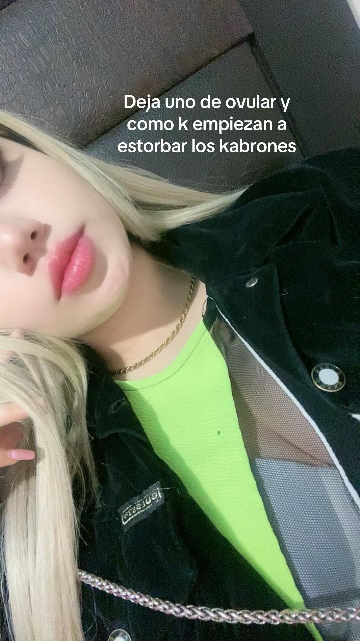 @🌪️