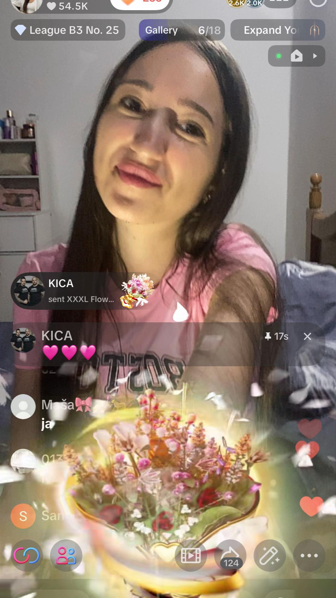 @brunetta12girl