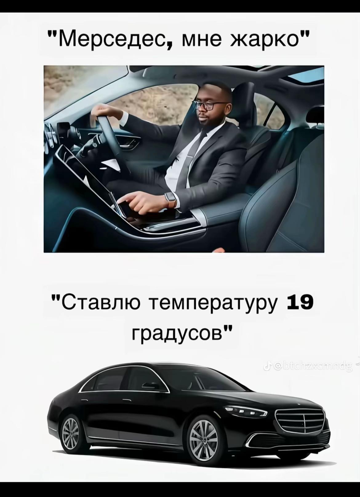 @radlox0