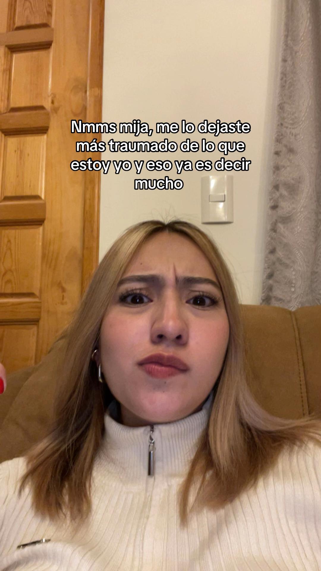 @PamelaQuesito