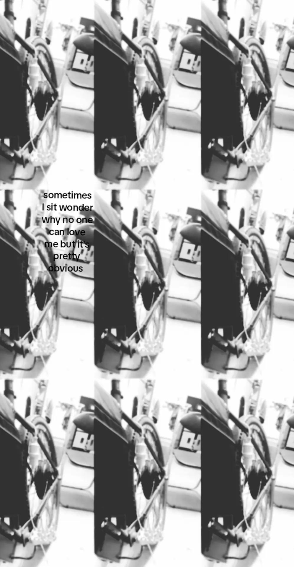 @1500kw_shitta