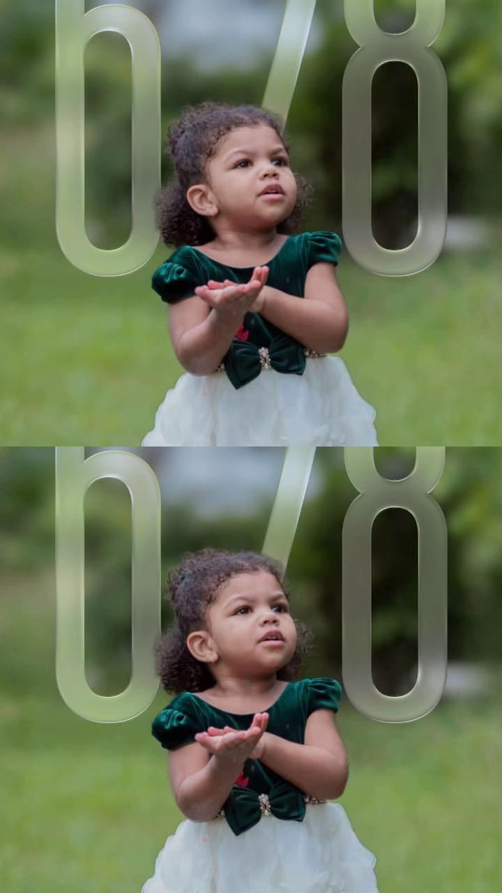 @Nadira Ramdeen