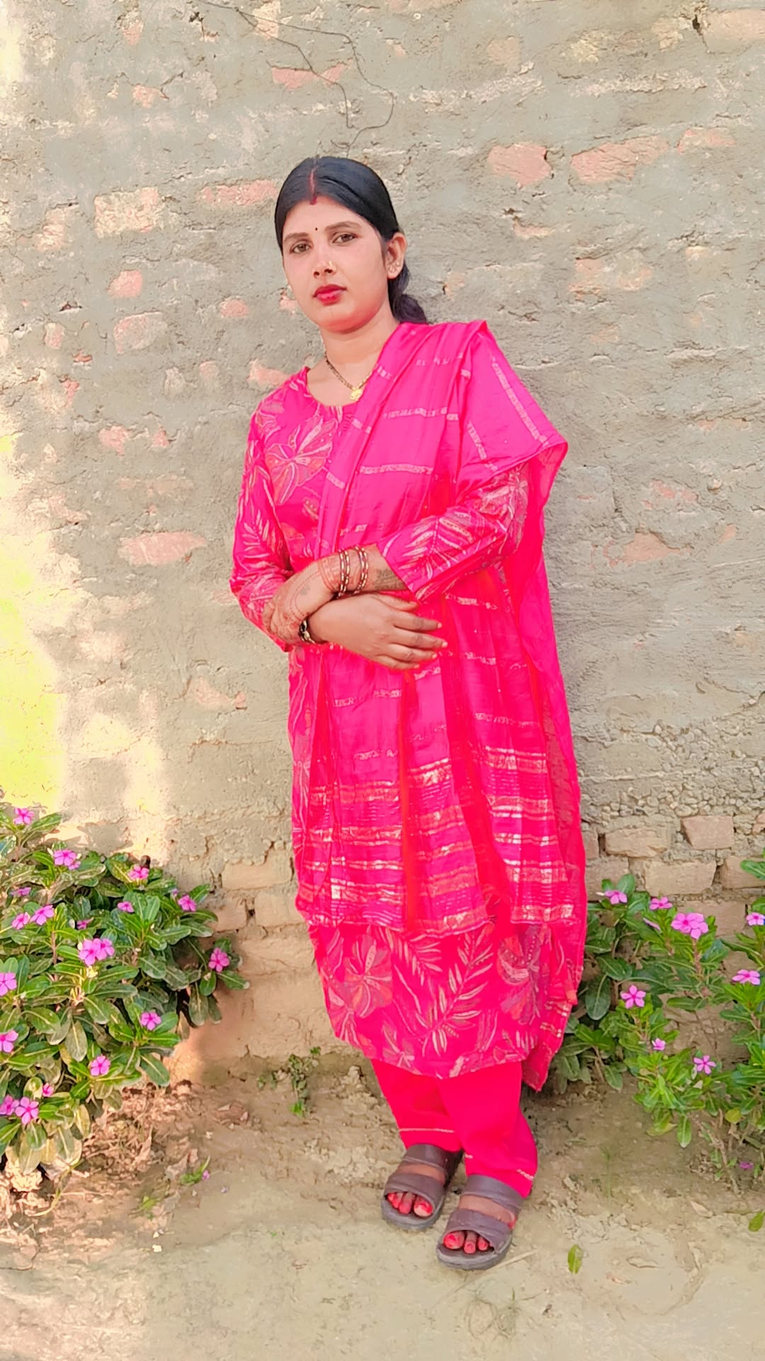 @pinki Kumari