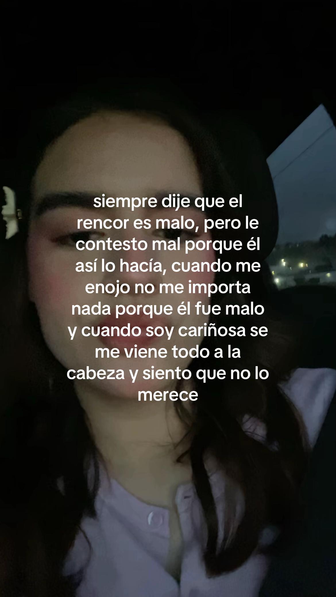 @;