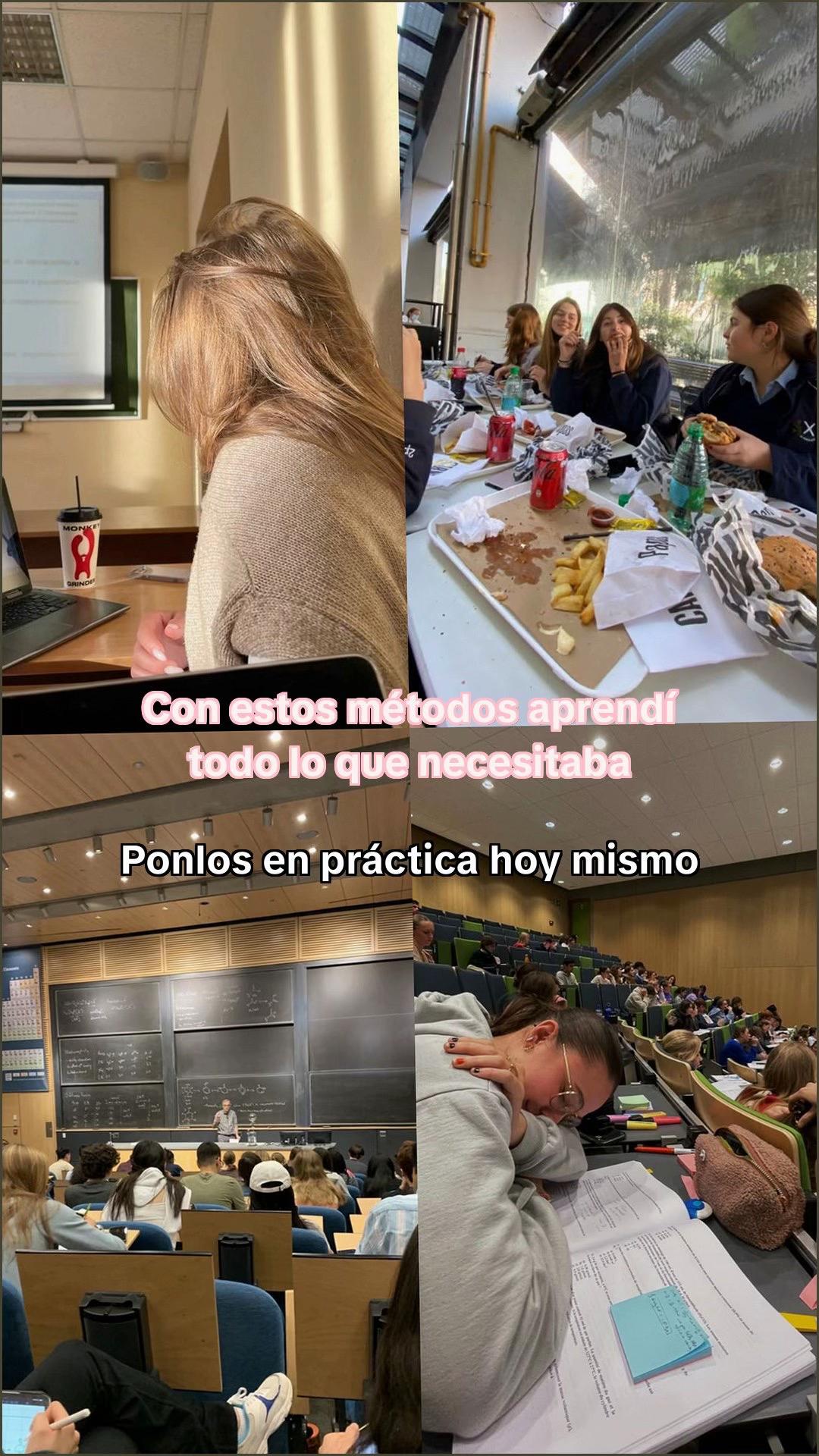 @Estudiaconmia