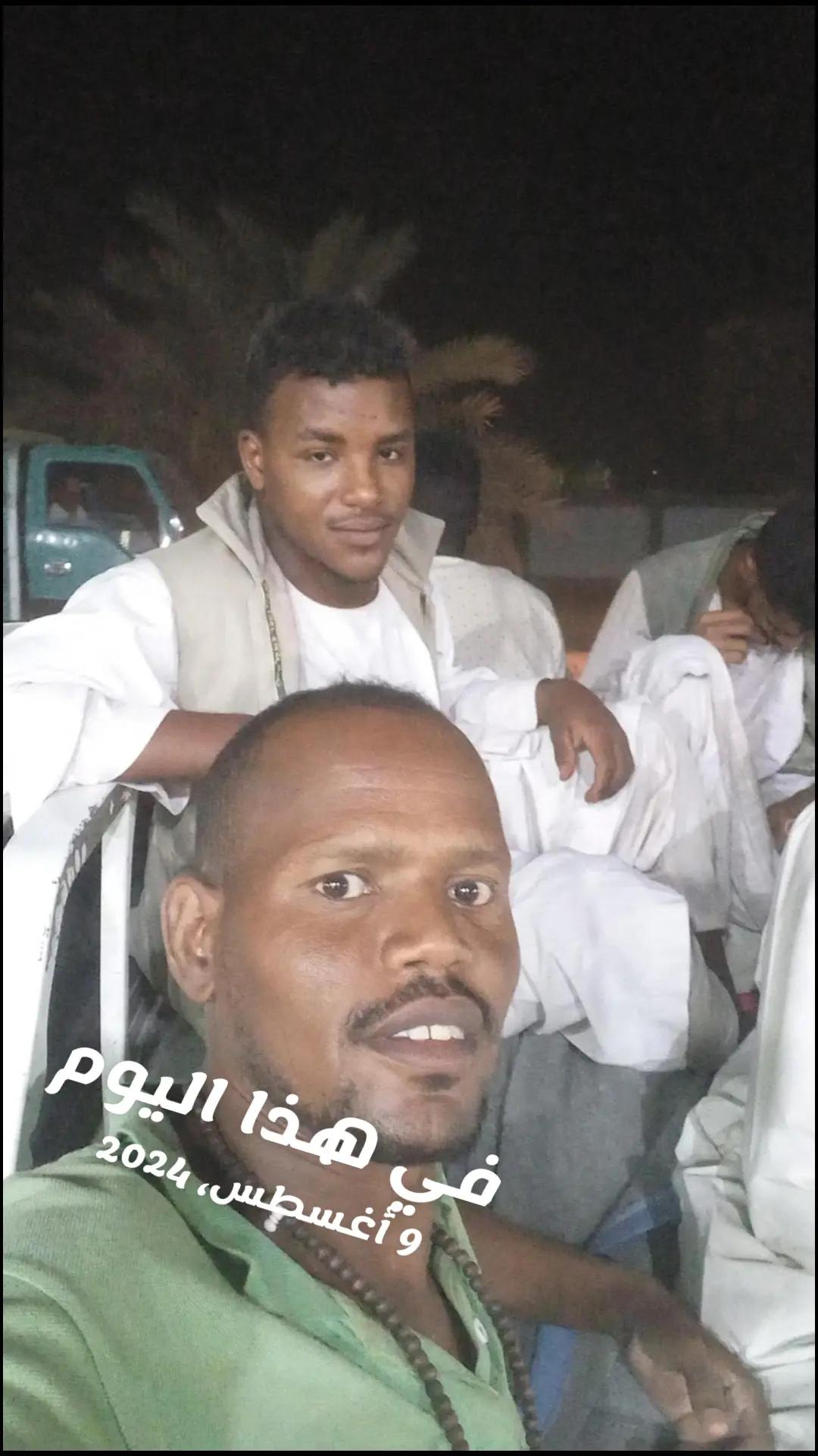 @ابو ياسر/515/
