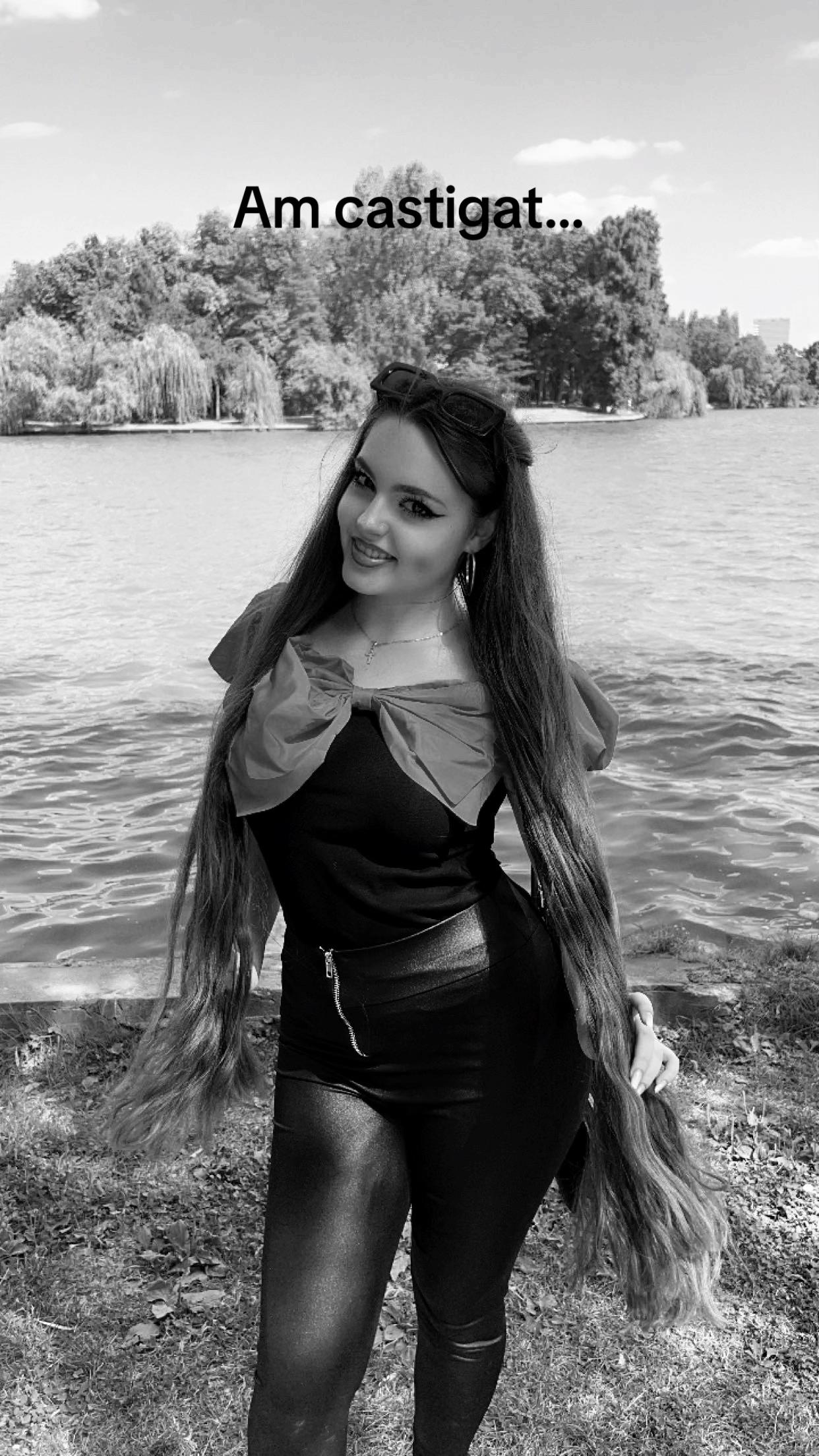 @Ioana Apaitan