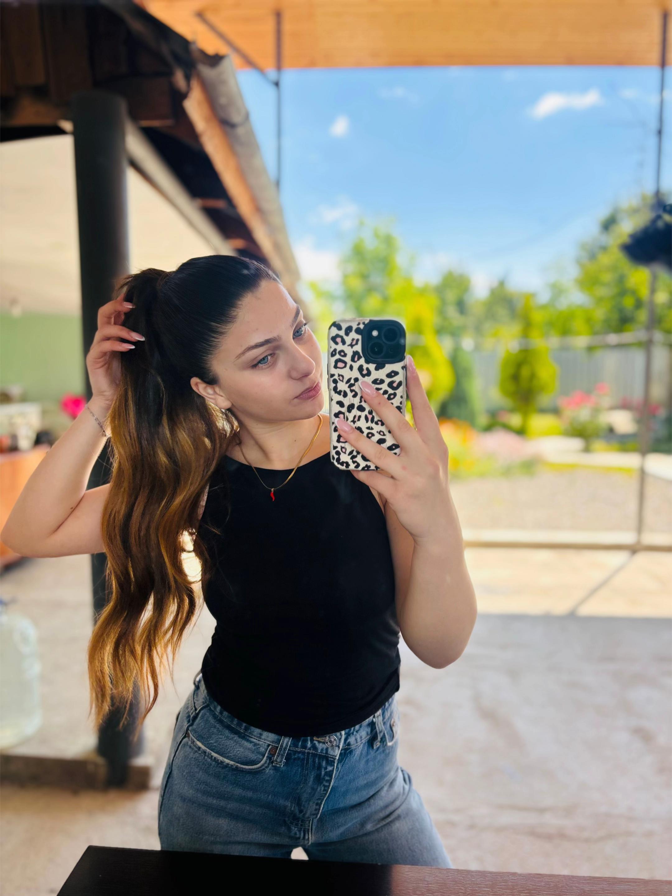 @Gvanttsa