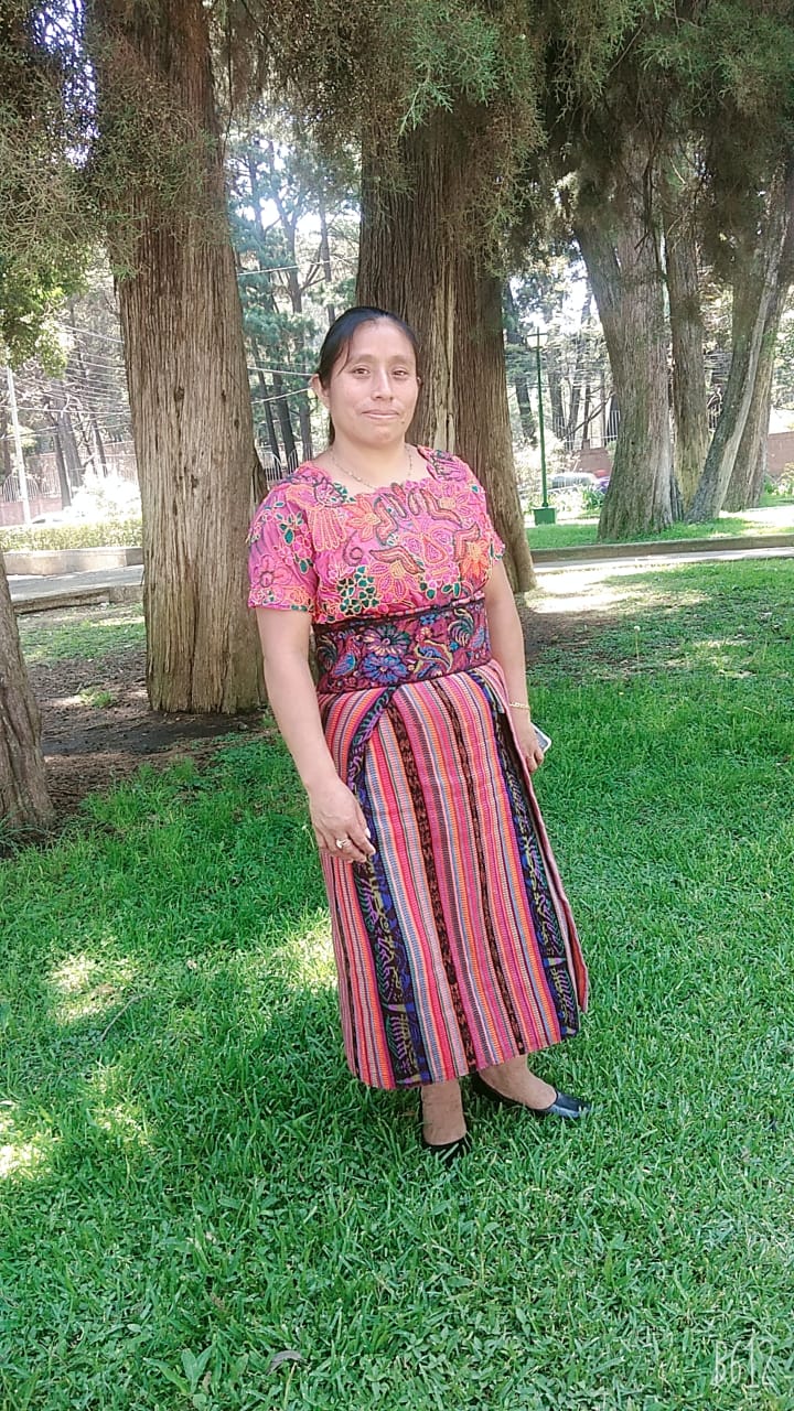 @HERMOSAS DEL MUNDO