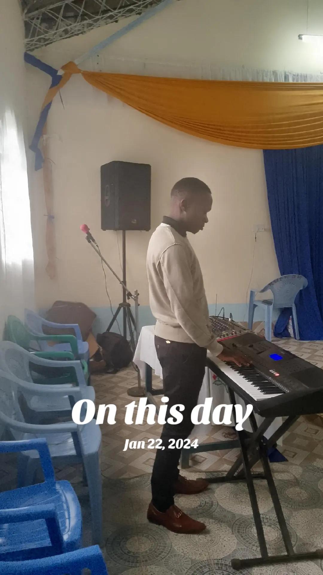 @RCO&CP AUGUSTINE ✝️✝️💜💜