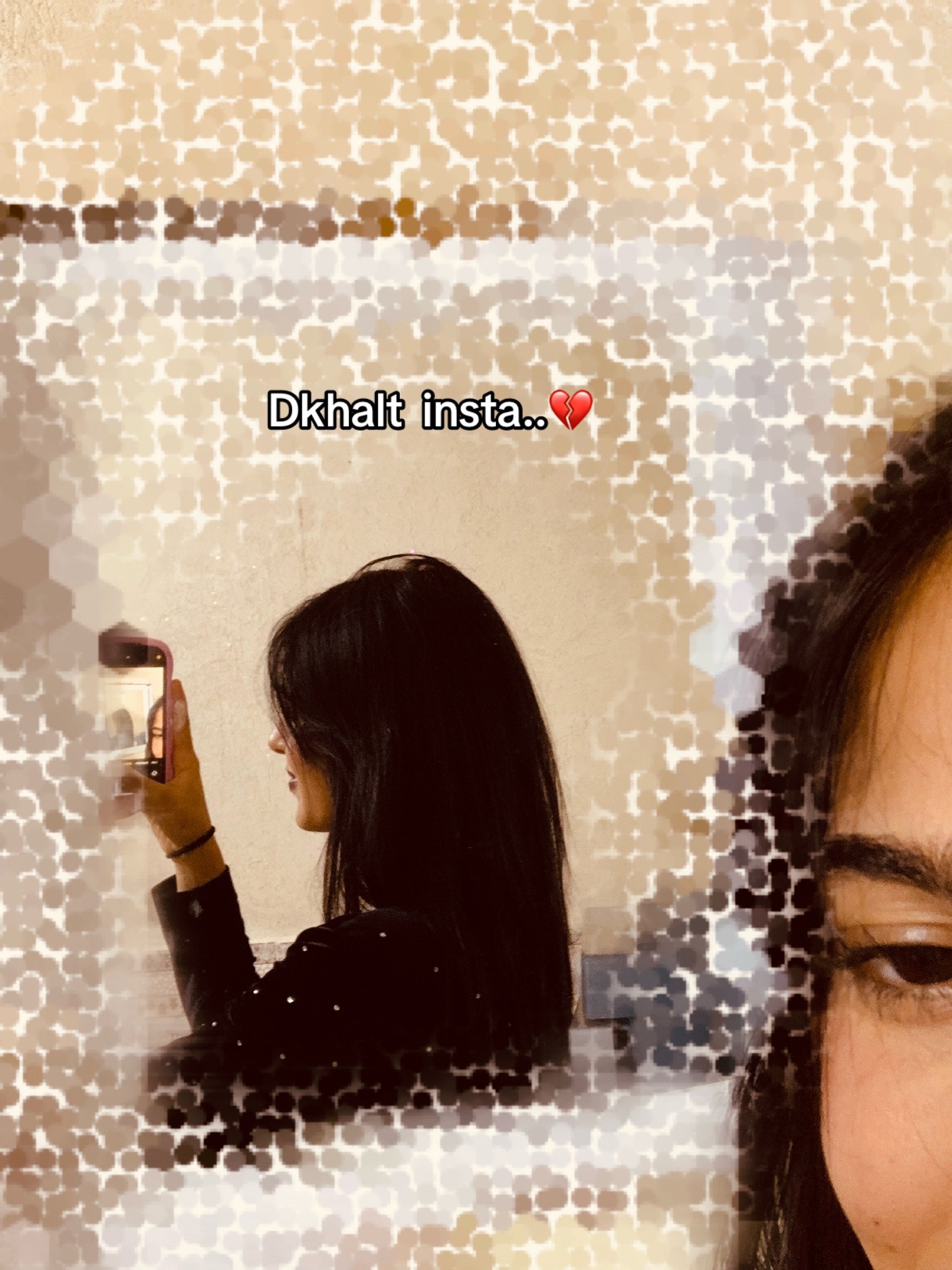 @loubna.lola23