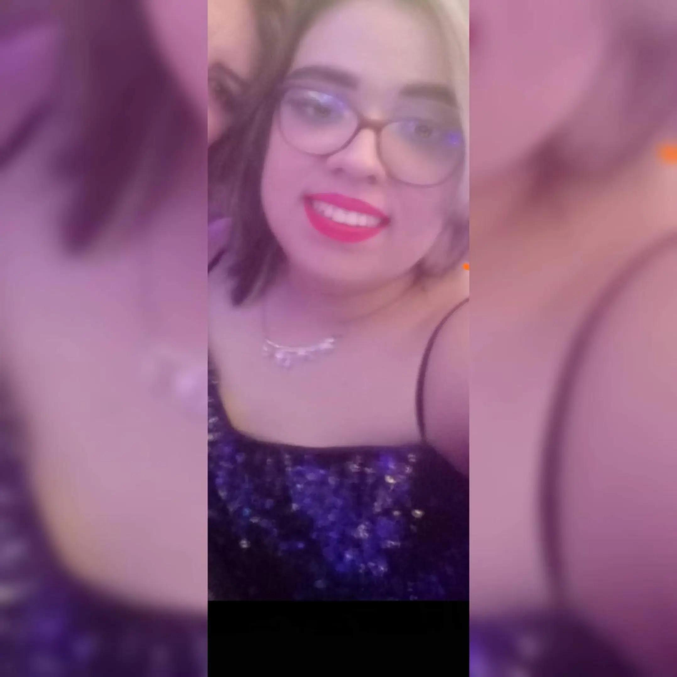@Alo Covarrubias