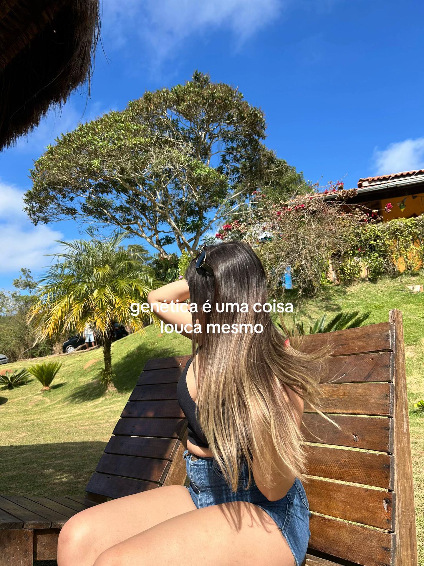 @aline lyssa 🐆