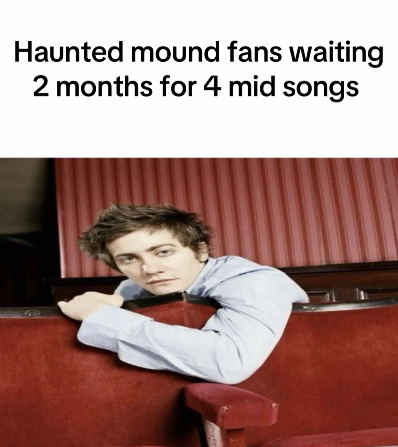 @cheddargoblin