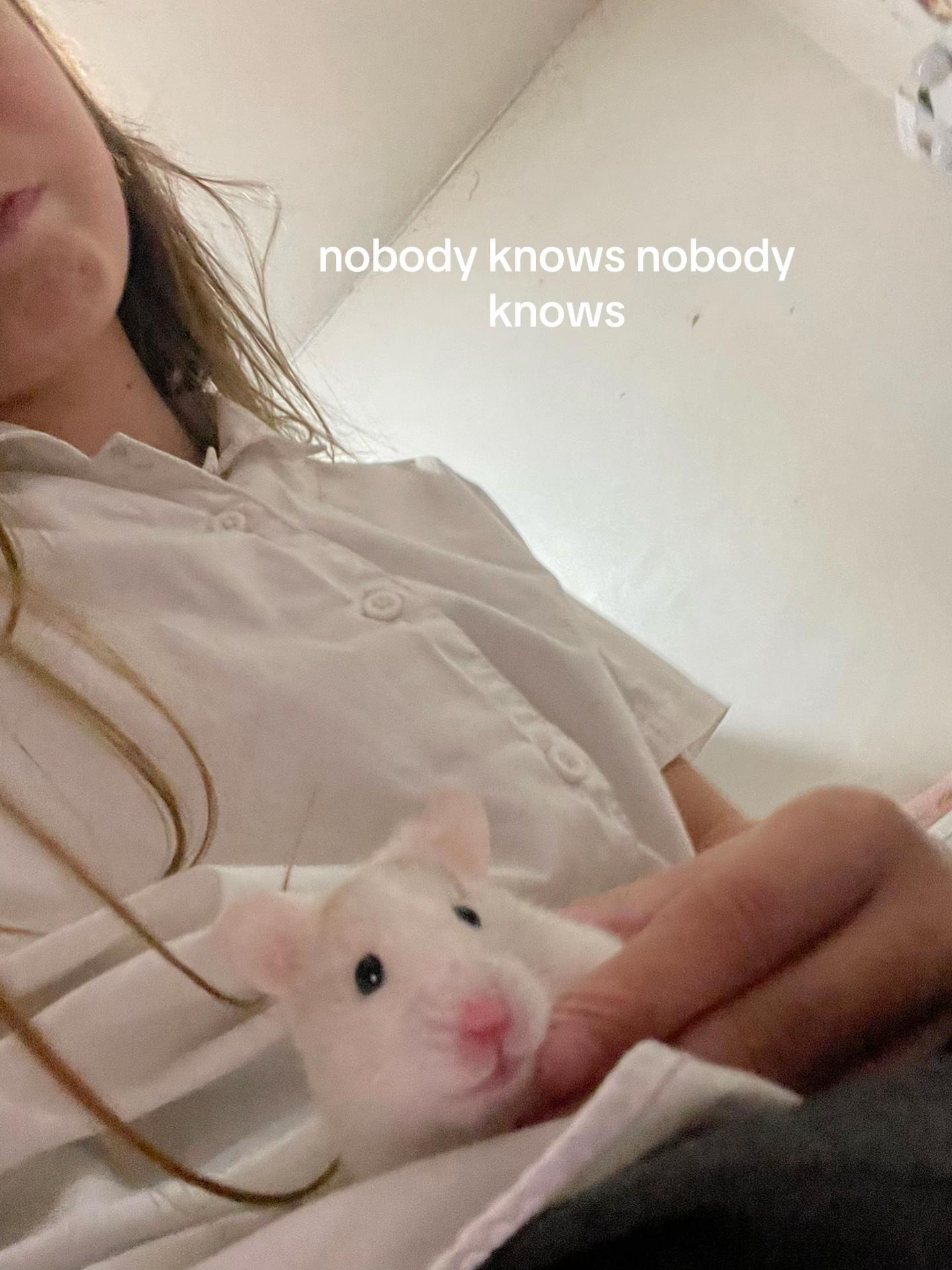 @ʟᴏʟᴀ ᴛʜᴇ ʟᴇɢᴇɴᴅ