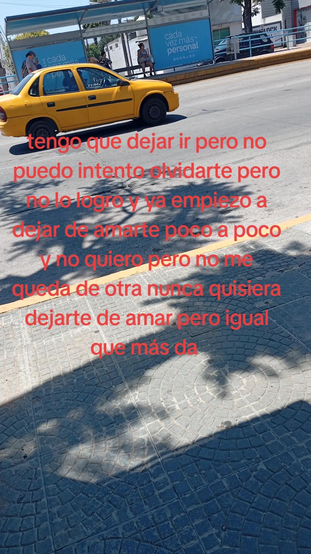 @♱𝅼