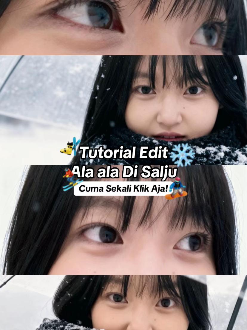 @Tikah