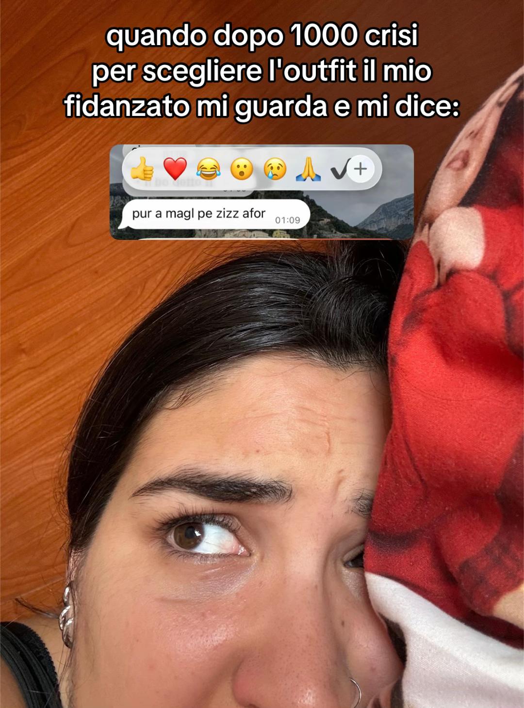 @maria silvè