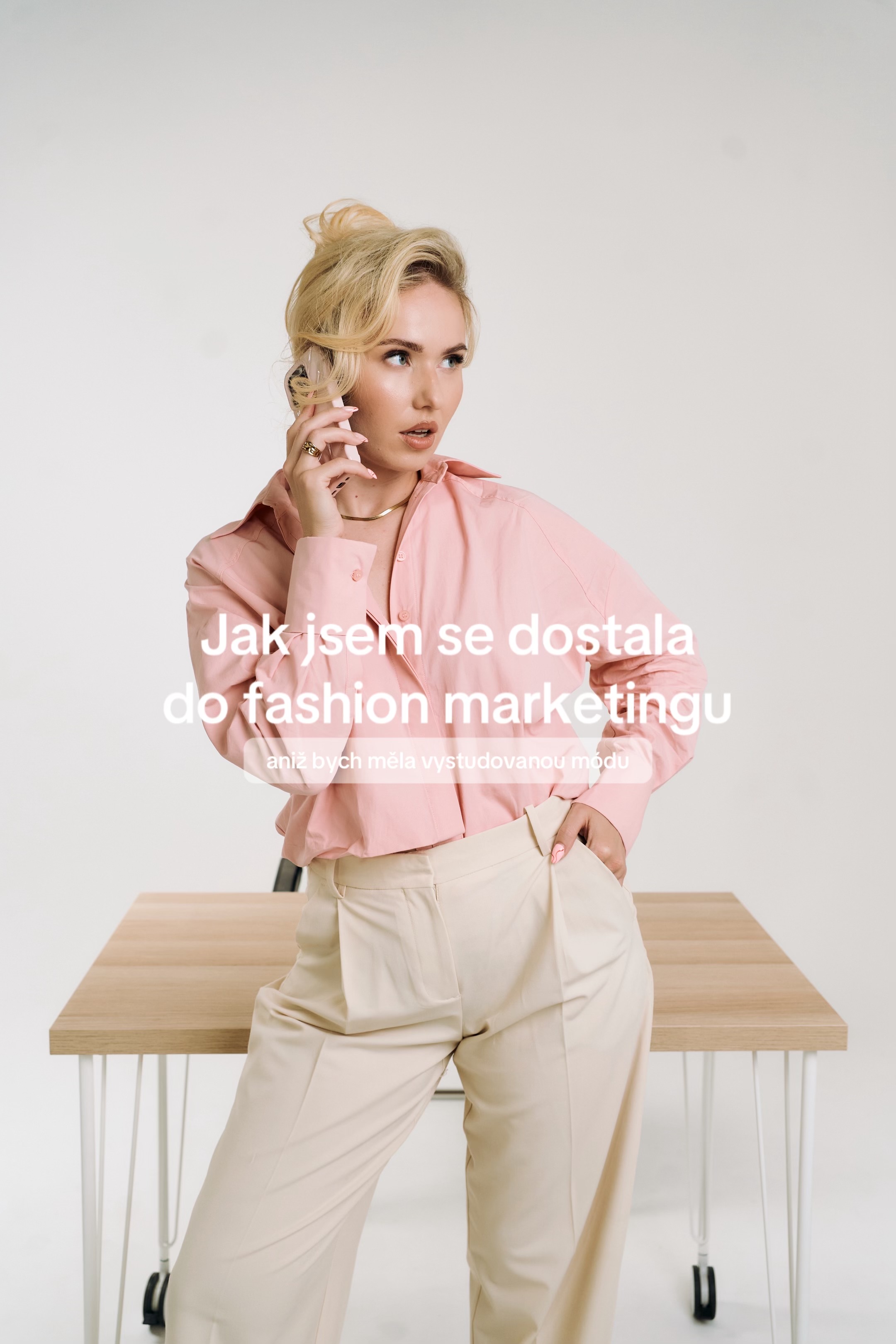 @Barbara Tailor
