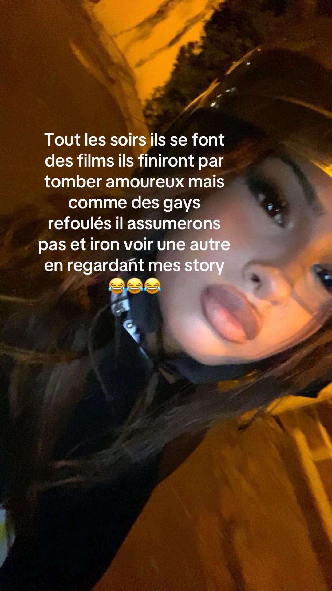 @⚜️
