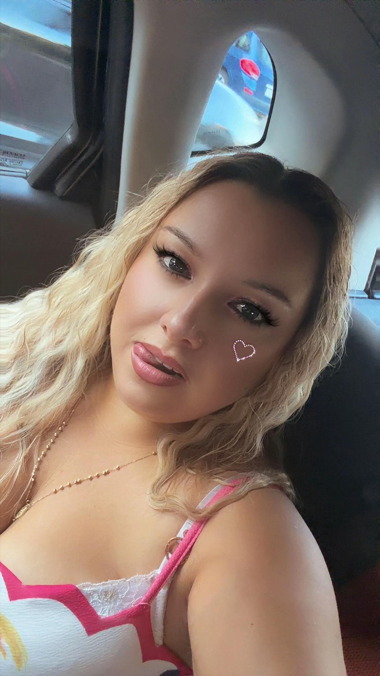 @❤️🔥❤️🔥Daniela❤️🔥❤️🔥