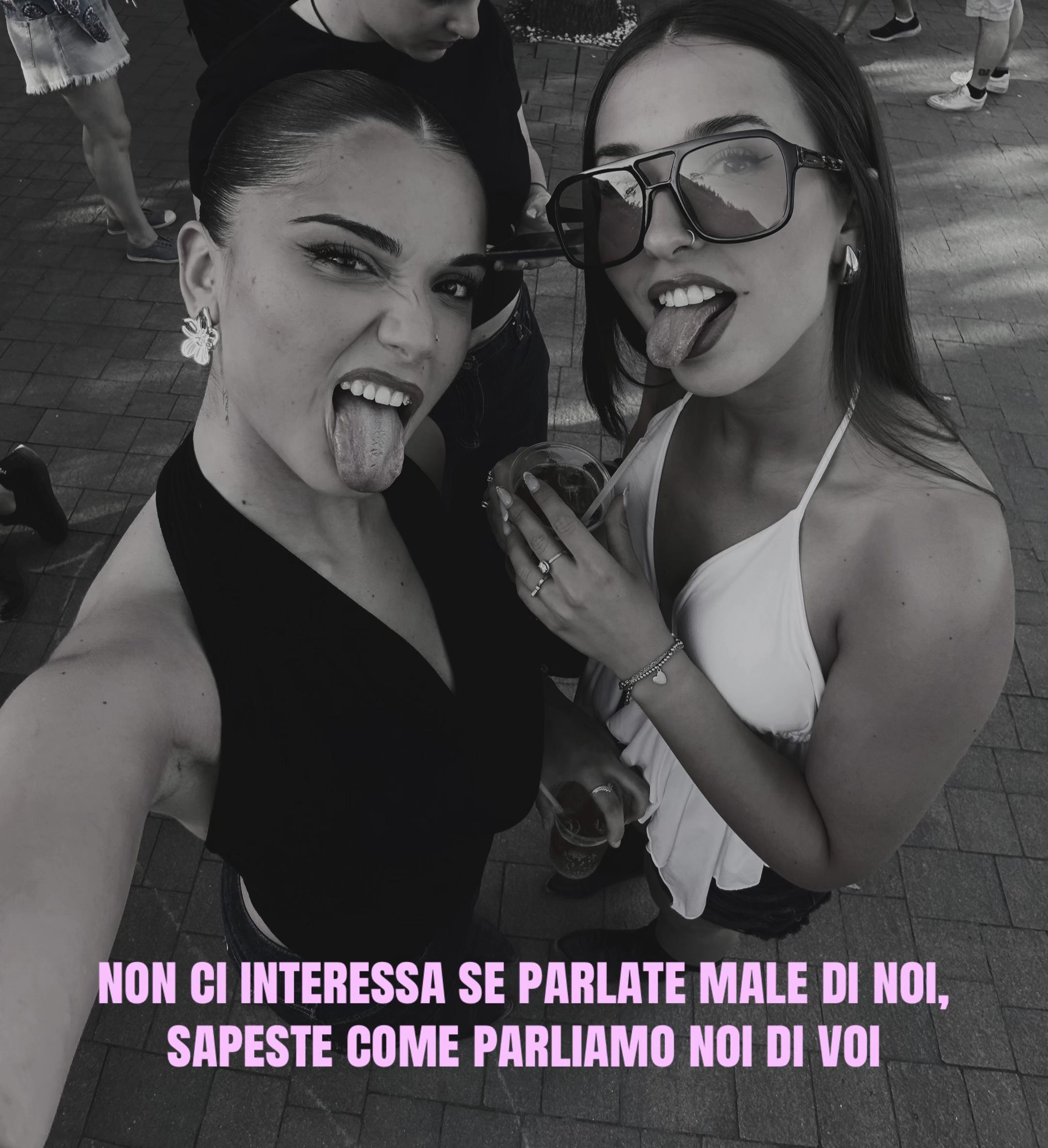 @GaiaNappi⭐️