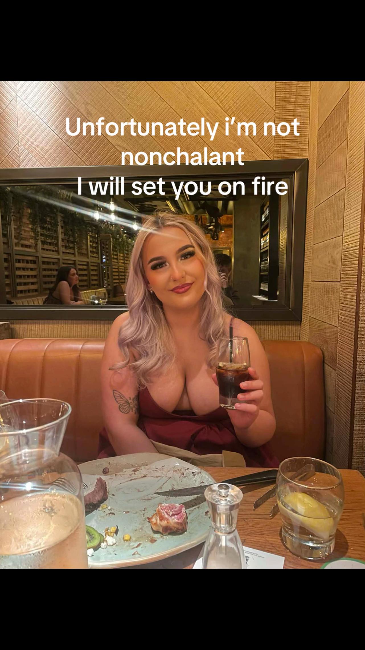@Aleks Ablamowicz