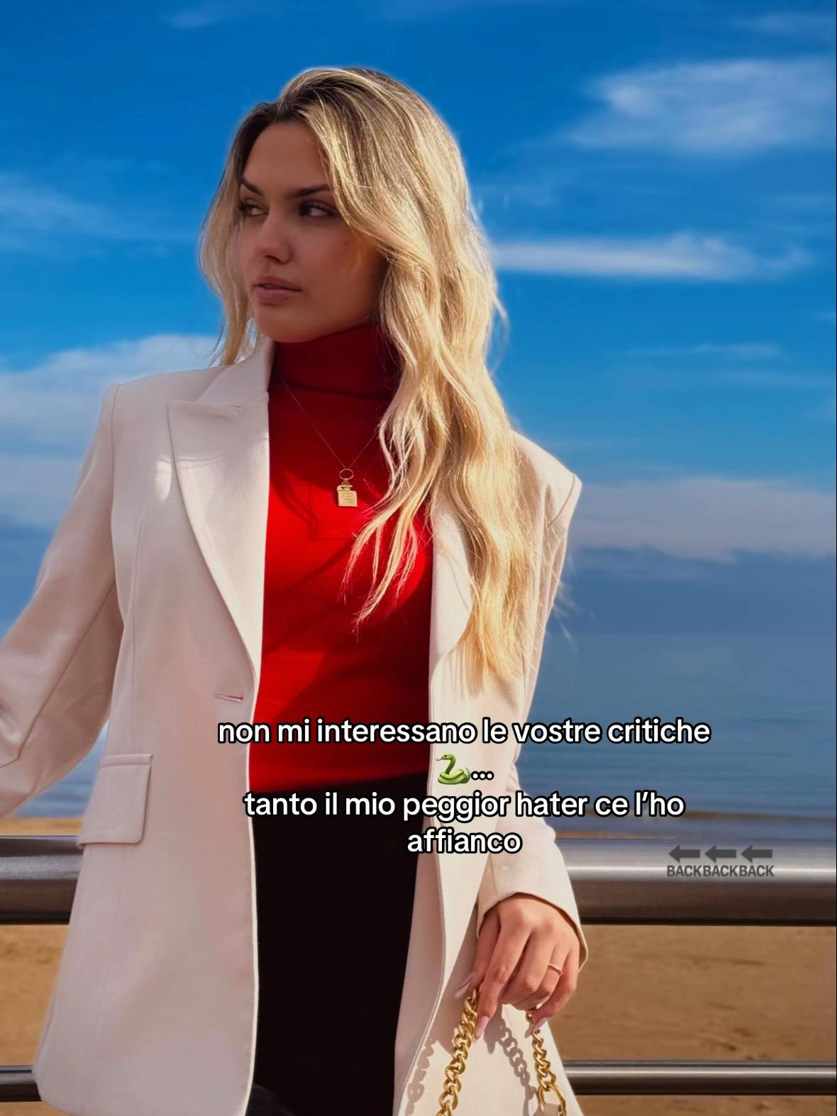 @_rorich__