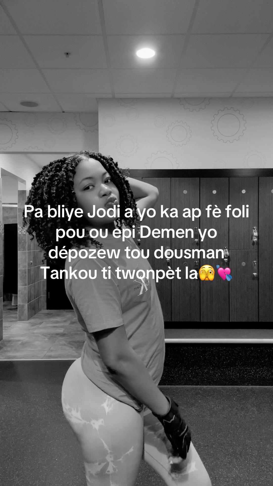 @Berline👭