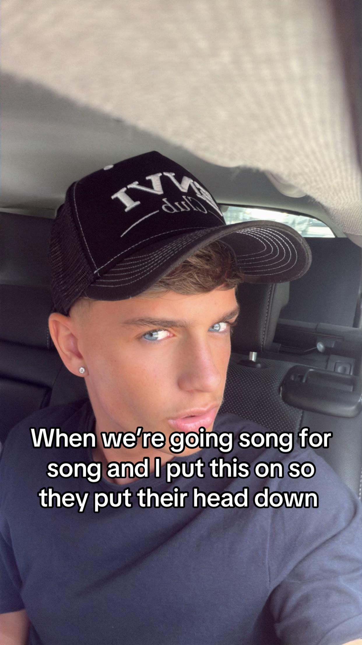 @dannymil_
