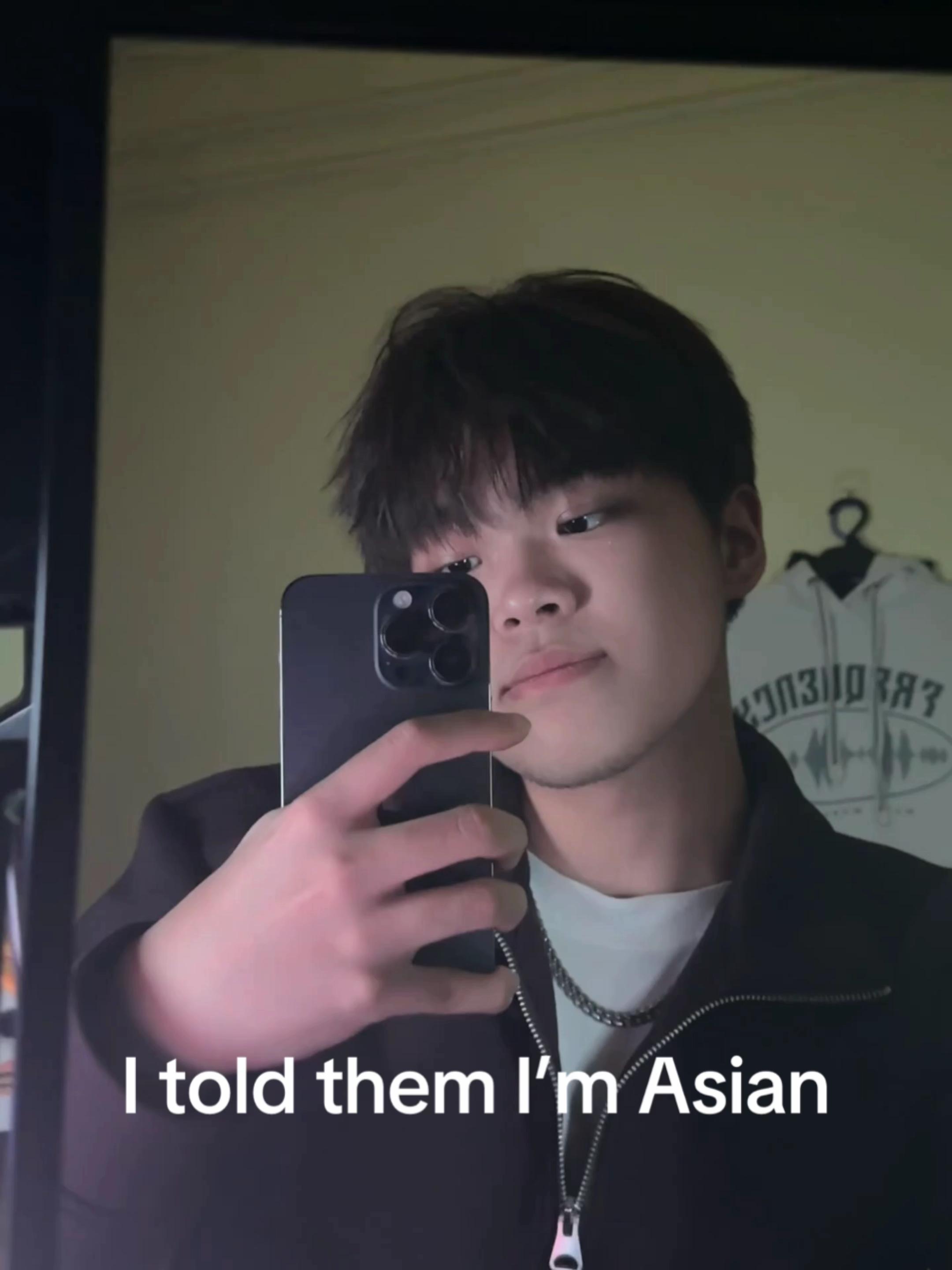@mr.chenmaster