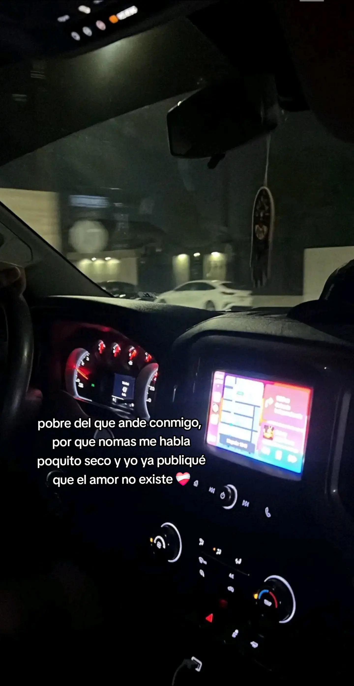 @Deysi Salas