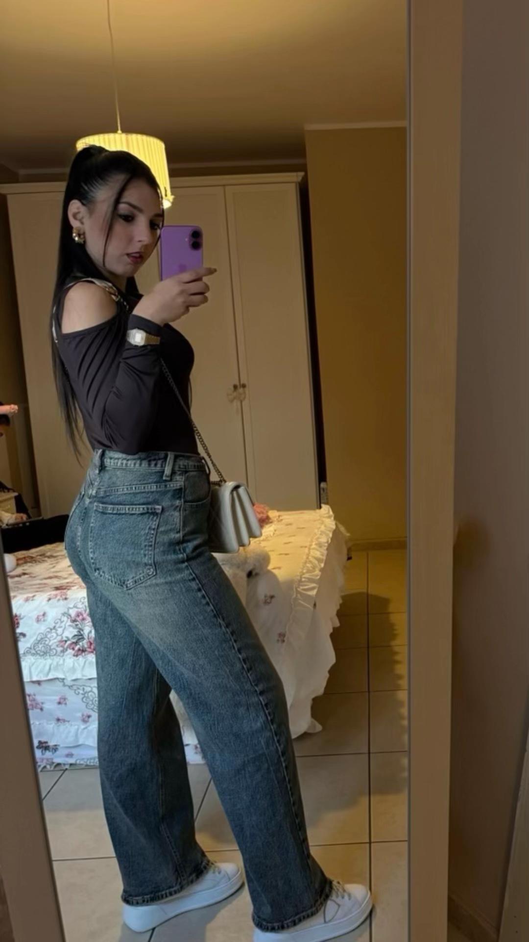 @Santina&ensp;Vinciguerra🌸
