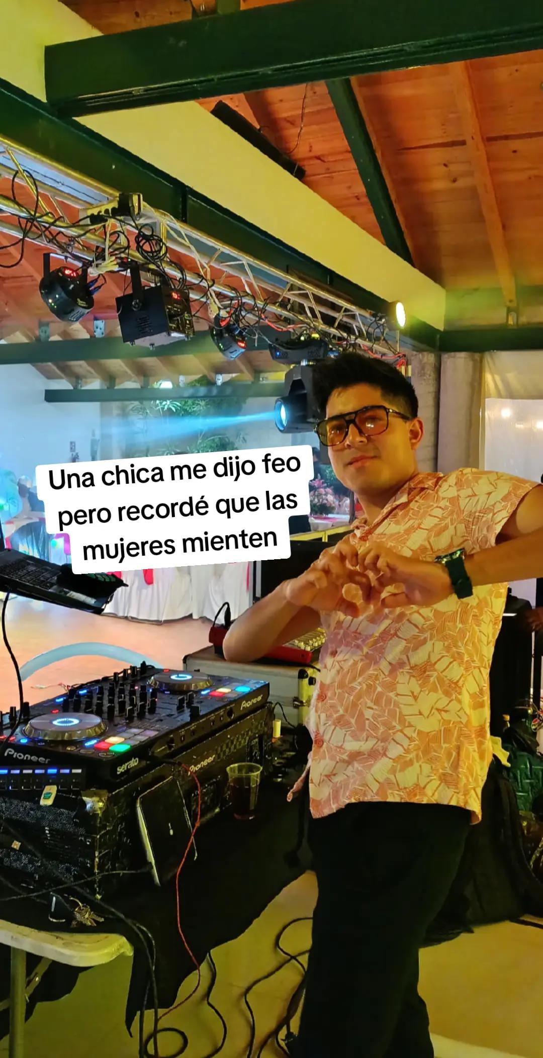 @Marc Life