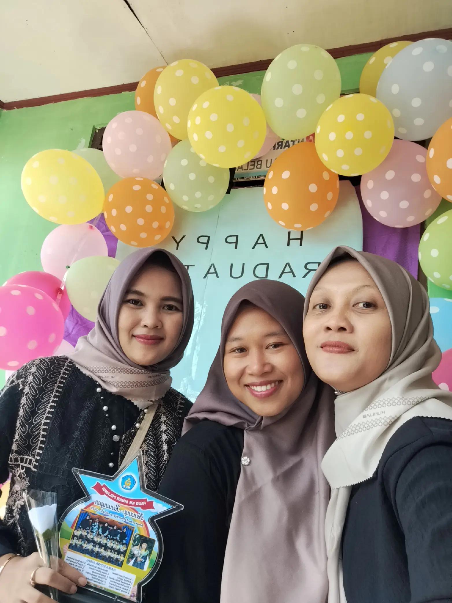 @ibu_devan