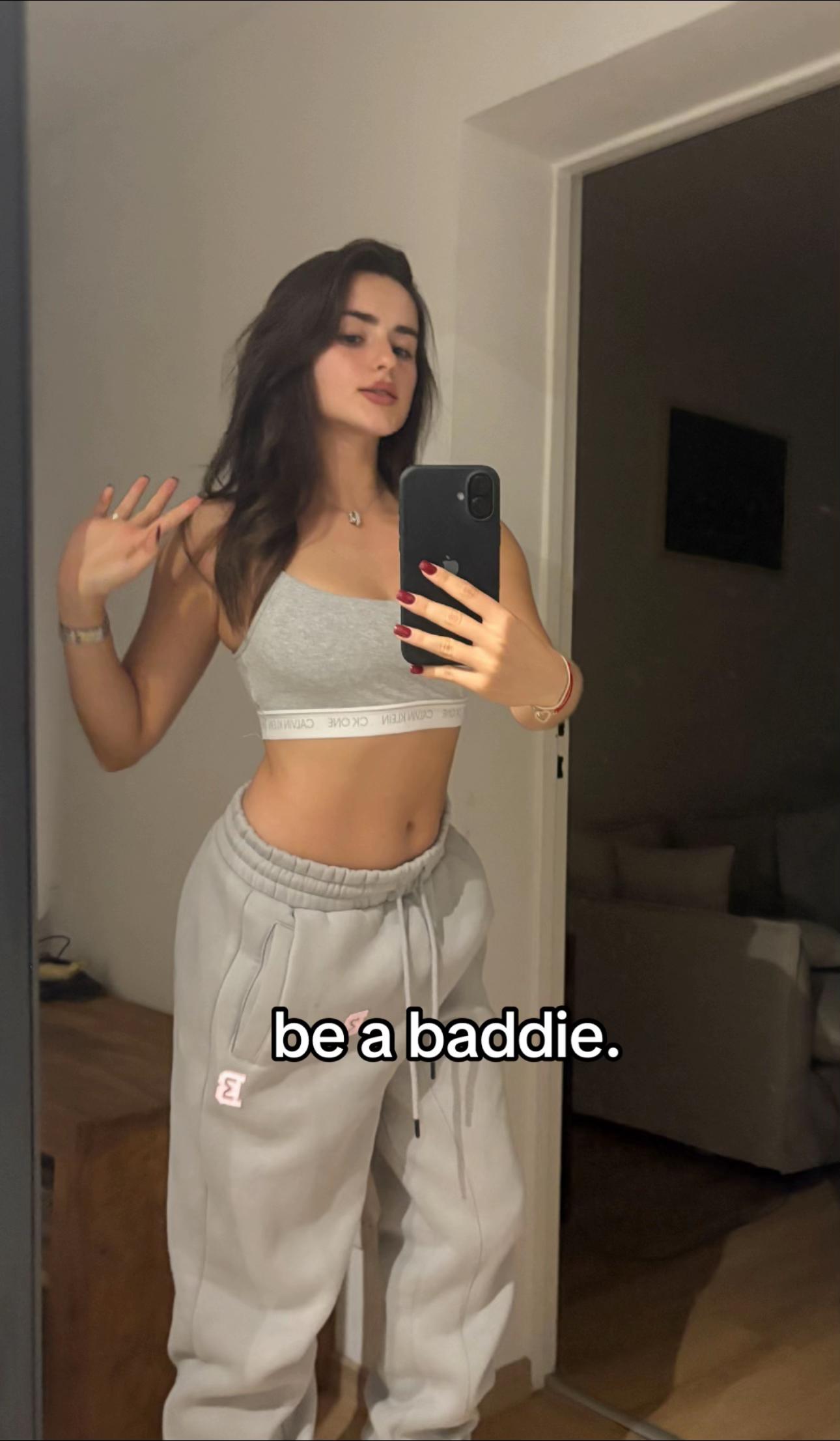 @haffnercharlotte