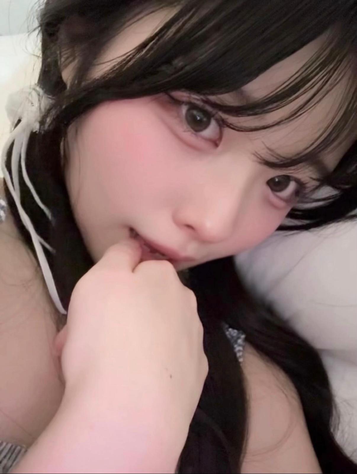 @๐คใใhahee๐