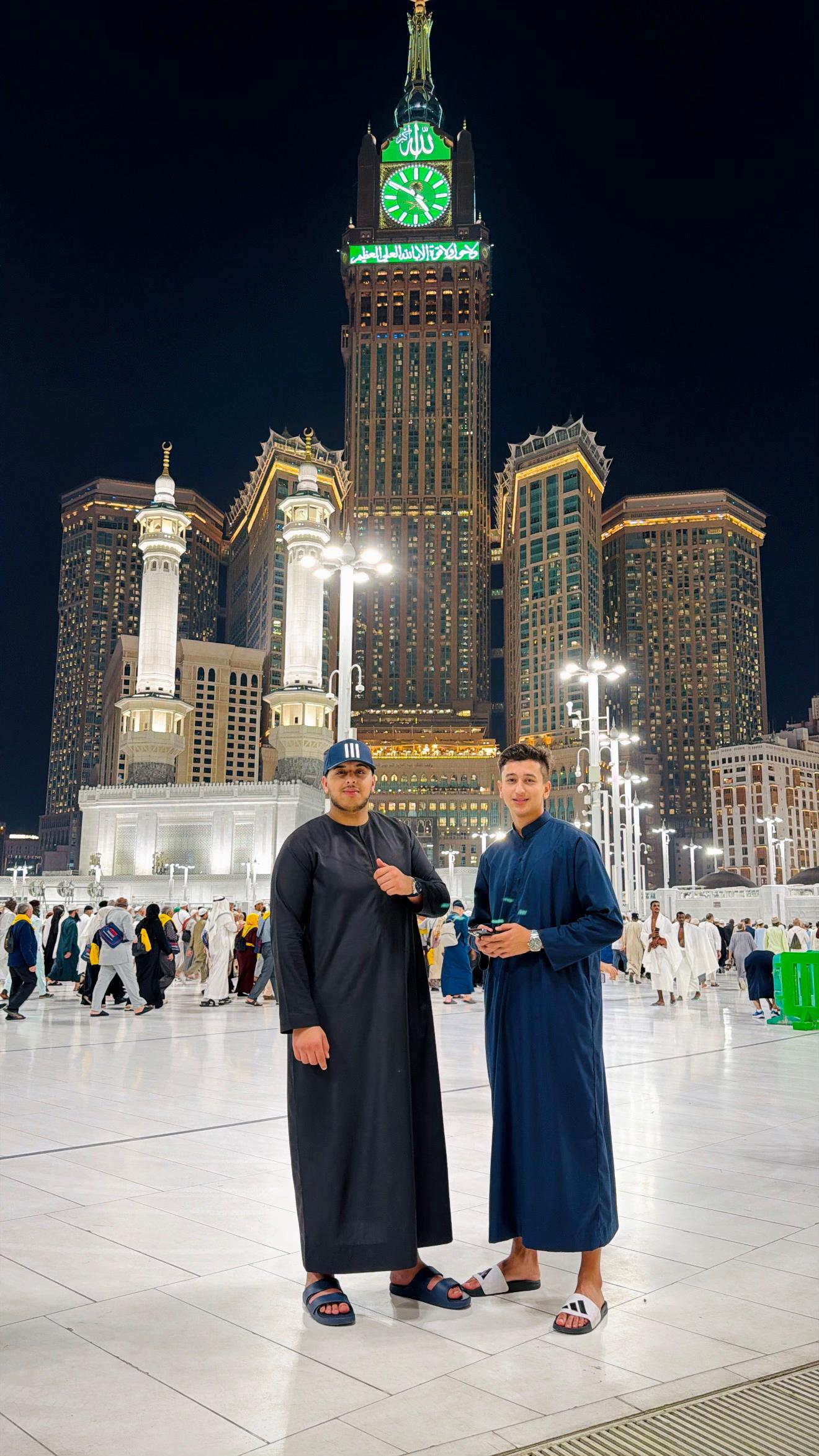 @moayed shalghoum