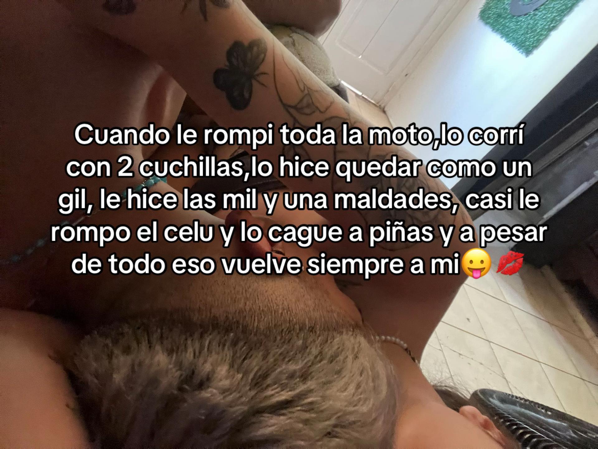 @Valengomezlq