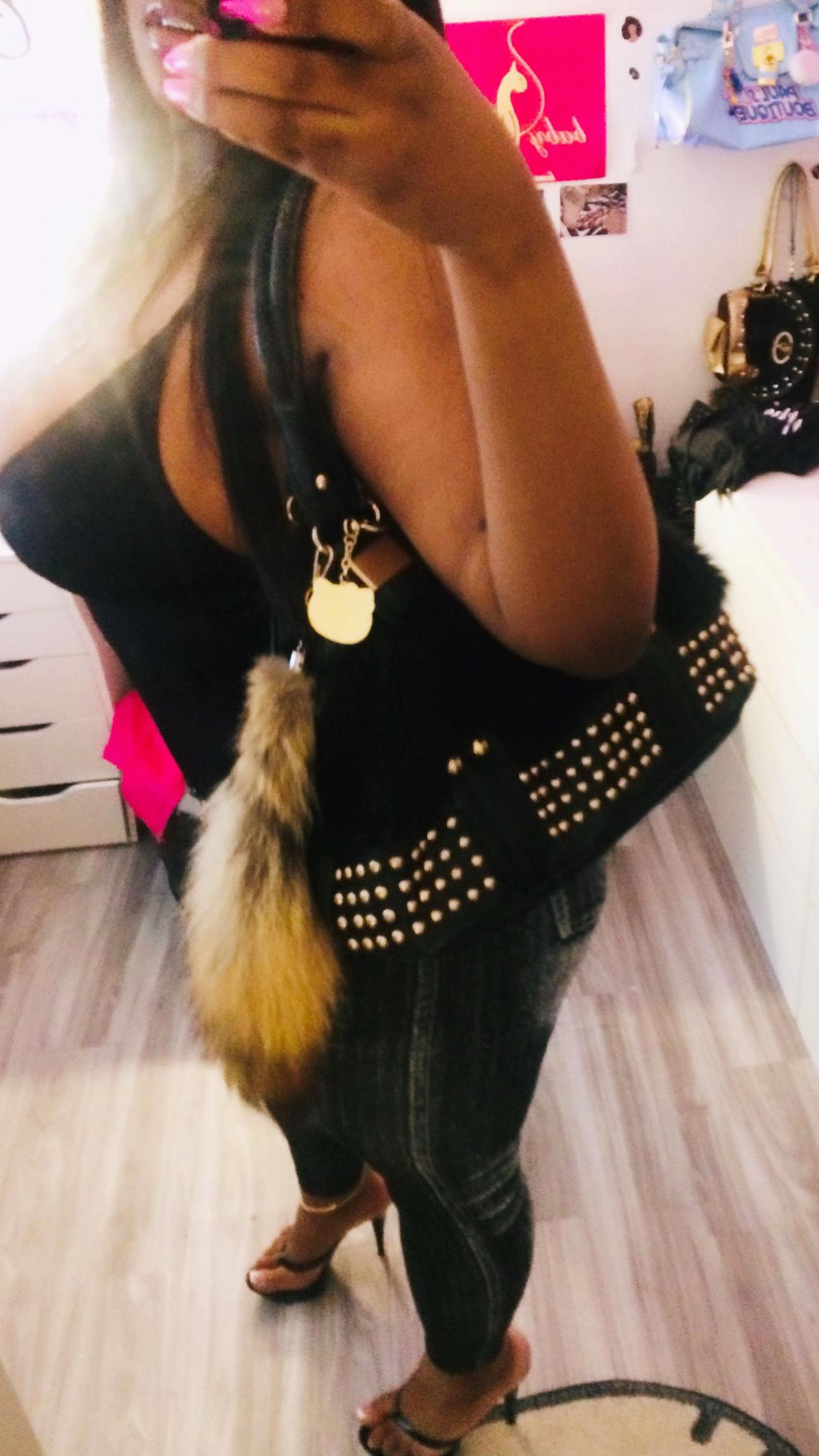 @#TAE🏴☠️🎀💋✮