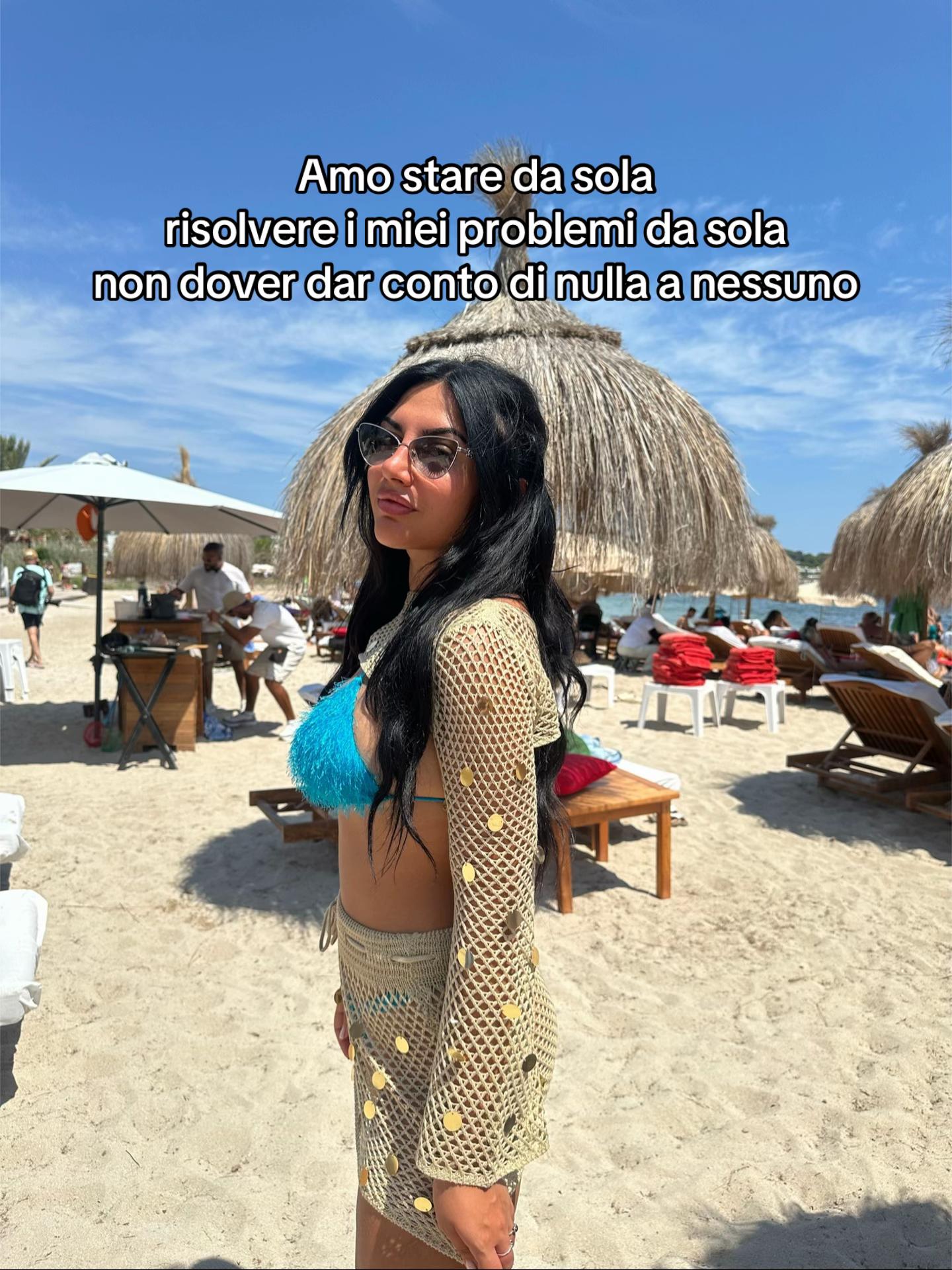 @Ilaria Di Costanzo